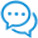 �N�˙C���a(ch��n)�S��